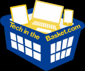 Tech in the Basket Promo Codes for
